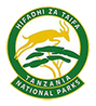 TANAPA logo