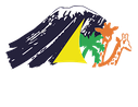 Tanzania Tourist Board logo