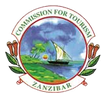 Zanzibar Commission for Tourism logo